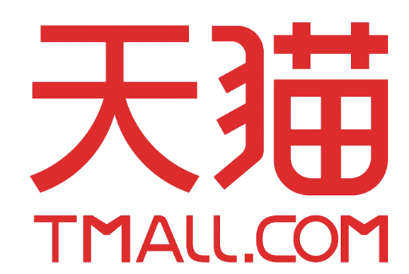 天猫