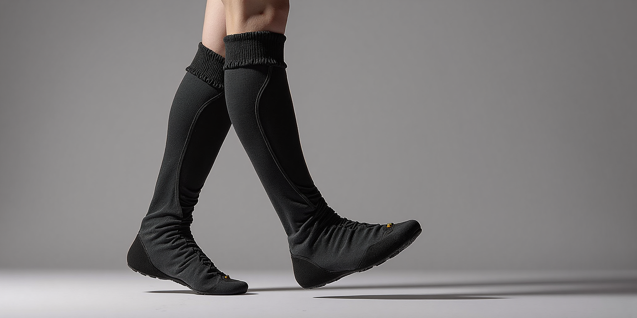 Pro Ski Sock
